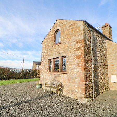 Hadrian'S View Villa Brampton  Exterior photo